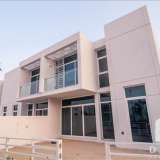  Arabella III Type B 3BR Plus Maid’s Villa – Back to Back – Close to Park at Mudon. 3 Bedroom Welcome to Arabella 3, the third development within the Mudon community to offer active living surrounded by a bustling community. With ample am Dubai Land 5210766 thumb3