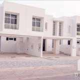  Arabella III Type B 3BR Plus Maid’s Villa – Back to Back – Close to Park at Mudon. 3 Bedroom Welcome to Arabella 3, the third development within the Mudon community to offer active living surrounded by a bustling community. With ample am Dubai Land 5210766 thumb9