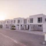  Arabella III Type B 3BR Plus Maid’s Villa – Back to Back – Close to Park at Mudon. 3 Bedroom Welcome to Arabella 3, the third development within the Mudon community to offer active living surrounded by a bustling community. With ample am Dubai Land 5210766 thumb2