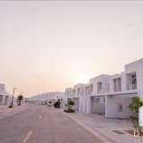  Arabella III Type B 3BR Plus Maid’s Villa – Back to Back – Close to Park at Mudon. 3 Bedroom Welcome to Arabella 3, the third development within the Mudon community to offer active living surrounded by a bustling community. With ample am Dubai Land 5210766 thumb0