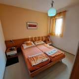  Three-bedroom apartment near the sea, island of Krk Krk island 8110767 thumb9