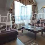  One-bedroom apartment in the 5-star Premier Luxury Mountain Resort Bansko city 7110768 thumb3