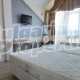  One-bedroom apartment in the 5-star Premier Luxury Mountain Resort Bansko city 7110768 thumb8