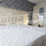  One-bedroom apartment in the 5-star Premier Luxury Mountain Resort Bansko city 7110768 thumb7