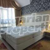  One-bedroom apartment in the 5-star Premier Luxury Mountain Resort Bansko city 7110768 thumb6