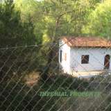  For Sale - (€ 0 / m2), House 74 m2 Saronikos 8110770 thumb0