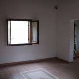  For Sale - (€ 0 / m2), House 74 m2 Saronikos 8110770 thumb5