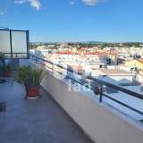  Venda Apartamento T3, Loulé Quarteira (Central Algarve) 7810775 thumb28