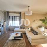  Venda Apartamento T3, Loulé Quarteira (Central Algarve) 7810775 thumb1