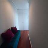  Venda Apartamento T5+, Porto Porto 7810780 thumb20