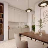  Apartamentos de concepto abierto en Fuengirola con amplios espacios Fuengirola 8110795 thumb8