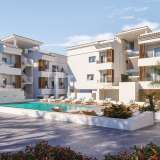  Apartamentos de concepto abierto en Fuengirola con amplios espacios Fuengirola 8110795 thumb3
