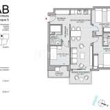  Wohnungen mit offenem Grundriss in Fuengirola mit großzügigen Räumen Fuengirola 8110795 thumb10