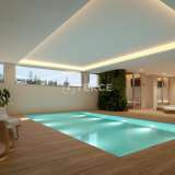  Apartamentos de concepto abierto en Fuengirola con amplios espacios Fuengirola 8110796 thumb4