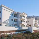  Spacieux Appartements au Concept Ouvert à Fuengirola Fuengirola 8110796 thumb1