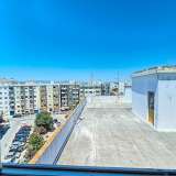  Venda Apartamento T2, Portimão Portimão (Oeste Algarve) 8210796 thumb22
