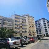  Venda Apartamento T2, Portimão Portimão (Oeste Algarve) 8210796 thumb26