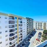  Venda Apartamento T2, Portimão Portimão (Oeste Algarve) 8210796 thumb23