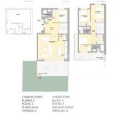  Nieuwe functionele appartementen naast de golfbaan in Casares Casares 8110805 thumb10