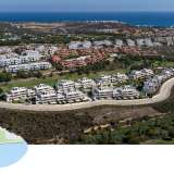  New Functional Apartments next to the Golf Course in Casares Casares 8110805 thumb4