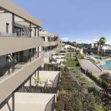  New Functional Apartments next to the Golf Course in Casares Casares 8110805 thumb3