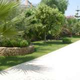  Villa - Esentepe Agios Amvrosios (Esentepe) 4610812 thumb12