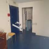  (For Rent) Residential Floor Apartment || Athens Center/Dafni - 270 Sq.m, 1.800€ Athens 7610812 thumb8