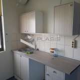  (For Rent) Residential Floor Apartment || Athens Center/Dafni - 270 Sq.m, 1.800€ Athens 7610812 thumb6