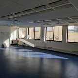  (For Rent) Residential Floor Apartment || Athens Center/Dafni - 270 Sq.m, 1.800€ Athens 7610812 thumb1