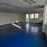 (For Rent) Residential Floor Apartment || Athens Center/Dafni - 270 Sq.m, 1.800€ Athens 7610812 thumb5