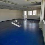  (For Rent) Residential Floor Apartment || Athens Center/Dafni - 270 Sq.m, 1.800€ Athens 7610812 thumb0