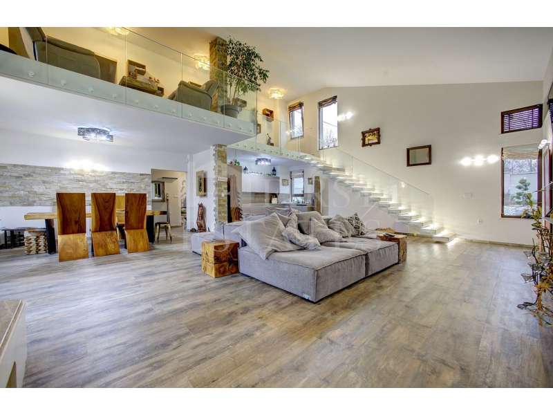 Properties in Russia Kaliningrad Oblast for Sale Properties in Russia Kaliningrad Oblast