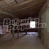  Two-storey house in a peaceful area near the tourist village of Ribaritsa in Teteven Teteven city 7610842 thumb18