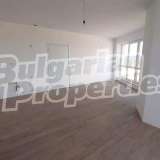  2-bedroom apartment in Varna Varna city 7610847 thumb0