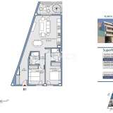  Appartements Élégants Dans une Résidence Vue Ville à Mijas Mijas 8110848 thumb11