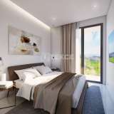  Eleganta lägenheter med utsikt över staden i Mijas Mijas 8110848 thumb8