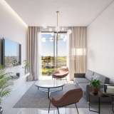  Eleganta lägenheter med utsikt över staden i Mijas Mijas 8110848 thumb7