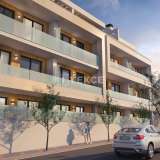 Chic Apartments in a Complex with City View in Mijas Mijas 8110848 thumb5