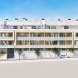  Chic Apartments in a Complex with City View in Mijas Mijas 8110848 thumb2