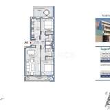  Apartamentos Chic en un Complejo con Vistas a la Ciudad en Mijas Mijas 8110849 thumb9