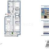  Apartamentos Chic en un Complejo con Vistas a la Ciudad en Mijas Mijas 8110849 thumb10