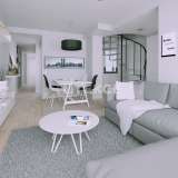  Apartamentos en Complejo Excepcionalmente Social en Fuengirola Fuengirola 8110851 thumb16
