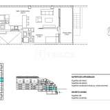  Apartamenty w wyjątkowo społecznym kompleksie w Fuengirola Fuengirola 8110851 thumb27