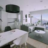  Apartamentos en Complejo Excepcionalmente Social en Fuengirola Fuengirola 8110851 thumb14