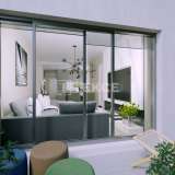  Apartamentos en Complejo Excepcionalmente Social en Fuengirola Fuengirola 8110851 thumb13