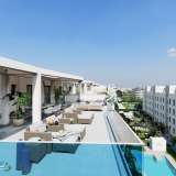  Spacious Real Estate with Sea View in Mijas Costa Mijas 8110855 thumb1