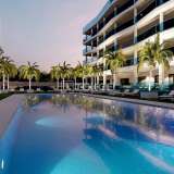  Spacious Real Estate with Sea View in Mijas Costa Mijas 8110855 thumb0