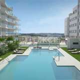  Spacious Real Estate with Sea View in Mijas Costa Mijas 8110855 thumb6