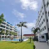  Spacious Real Estate with Sea View in Mijas Costa Mijas 8110855 thumb4
