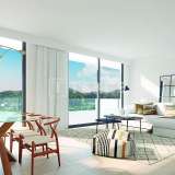  Spacious Real Estate with Sea View in Mijas Costa Mijas 8110855 thumb11